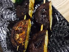 -八间(合生汇店)