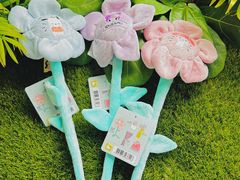 -玩具反斗城(海港城店)