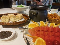 -丹江渔村(望京店)