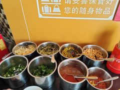 -1817大碗牛肉粉