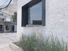门面-来回·咖啡(钟村咖啡豆店)