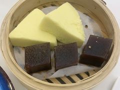 -圣丰城酒家·宴会(宝安大仟里店)