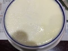 -民信老铺(人民路店)