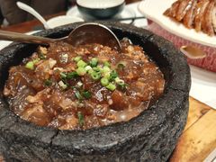 -梅利汴京烤鸭•开封豫菜地标店(东司门店)
