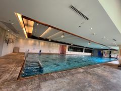 -浙江安吉JW万豪酒店·万豪中餐厅