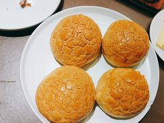 -有璟阁港式餐厅(国贸商城店)