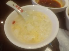 -火宫殿·湘菜小吃·商务宴请·生日聚会(东塘店)