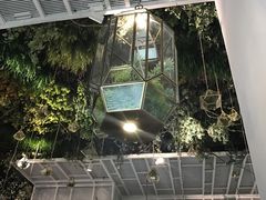 -潮粥荟·潮汕砂锅粥(朝阳大悦城店)