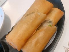 -金苑海鲜酒家(来魅力店)