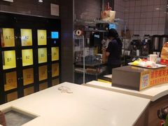 -麦当劳(湖光北街店)