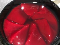 -串一火锅(赛格国际购物中心店)