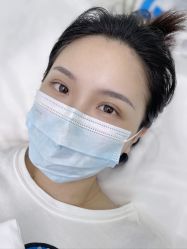 -JONMAVIN·美学