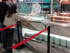 -堂会·KTV·自助餐·团建聚会(天河店)