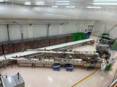 -歌斐颂巧克力小镇