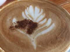 -1901 Cafe(西四店)