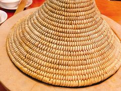 -云中鱼蒸汽石锅鱼(川沙百联店)