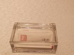 -红顶食府(滨湖九号店)