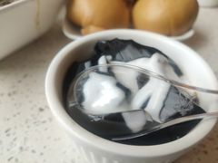 -老粤西梧州特色菜餐厅