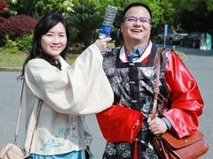 -梅园婚恋·婚姻介绍