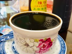 -陳仔(北京路店)
