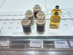 -红跑车(文三路店)