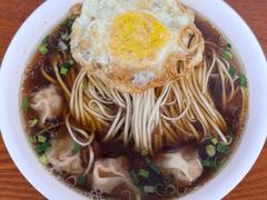 -共和春(凤凰街店)