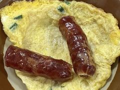 -陈记汤饭(水巷口店)