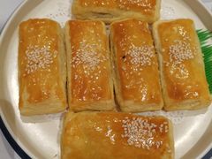 -上海1号私藏菜(静安店)