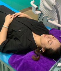 -美莱医学美容医院