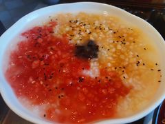 -志晖园圆子鸡·辣子鸡(阳光店)