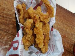 -老资豆拾牛·川南口味菜(保利花园店)