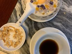 -润生堂(泰然四路店)