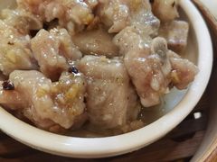 -味可道美食坊(福基路店)