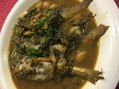 -金地利海鲜酒楼(清凉门店)