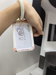 -西美医疗美容门诊部