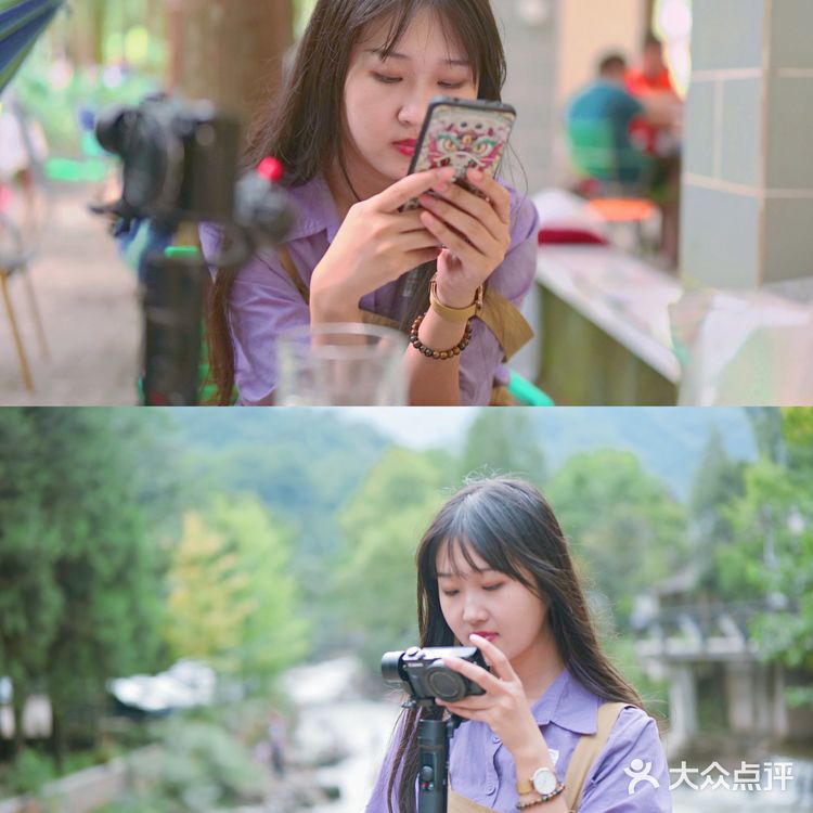 抓住夏天的尾巴🌸约他玩儿水吧