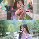 抓住夏天的尾巴🌸约他玩儿水吧