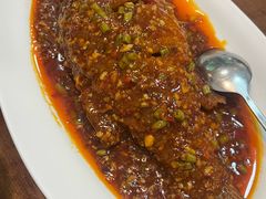 -永乐饭店