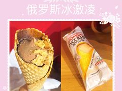 -谢列梅捷沃国际机场