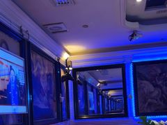 -W20 SHINING Party·K(悦豪和平路店)