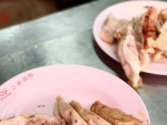 -西工饭庄快餐厅(西工小街店)