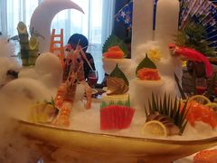 -上虞天玥大酒店