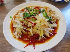 -林之六八·6886大连老菜馆