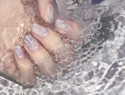 -Halo美甲美睫