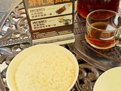 -熙楼(翠湖店)