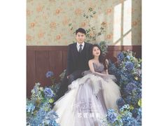 -韩国艺匠ARTIZ STUDIO(长沙店)