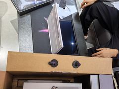 -ROG玩家国度(美罗城店)