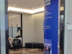 -牙博士口腔品牌连锁(杨浦店)