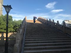 -常州古运河