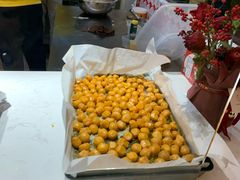 -南洋大师傅(昌平龙德广场店)